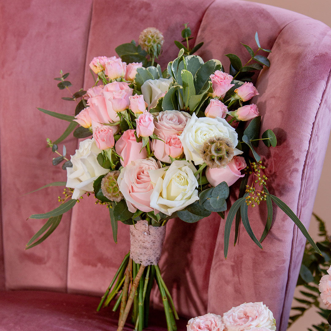 bloomthis-hand-tied-bouquet-mackenzie-pink-rose-bridal-bouquet-1080x1080-05