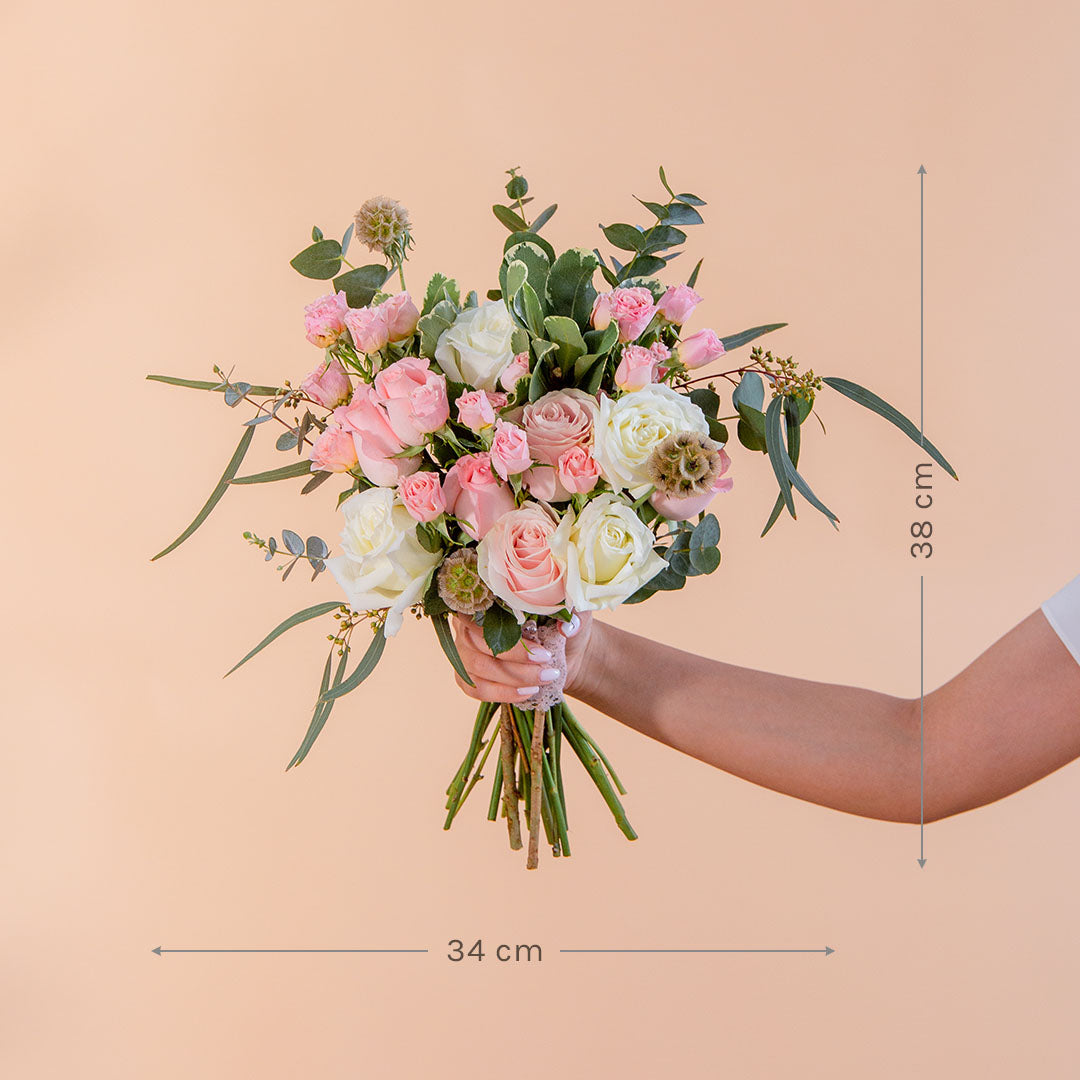 bloomthis-hand-tied-bouquet-mackenzie-pink-rose-bridal-bouquet-1080x1080-06
