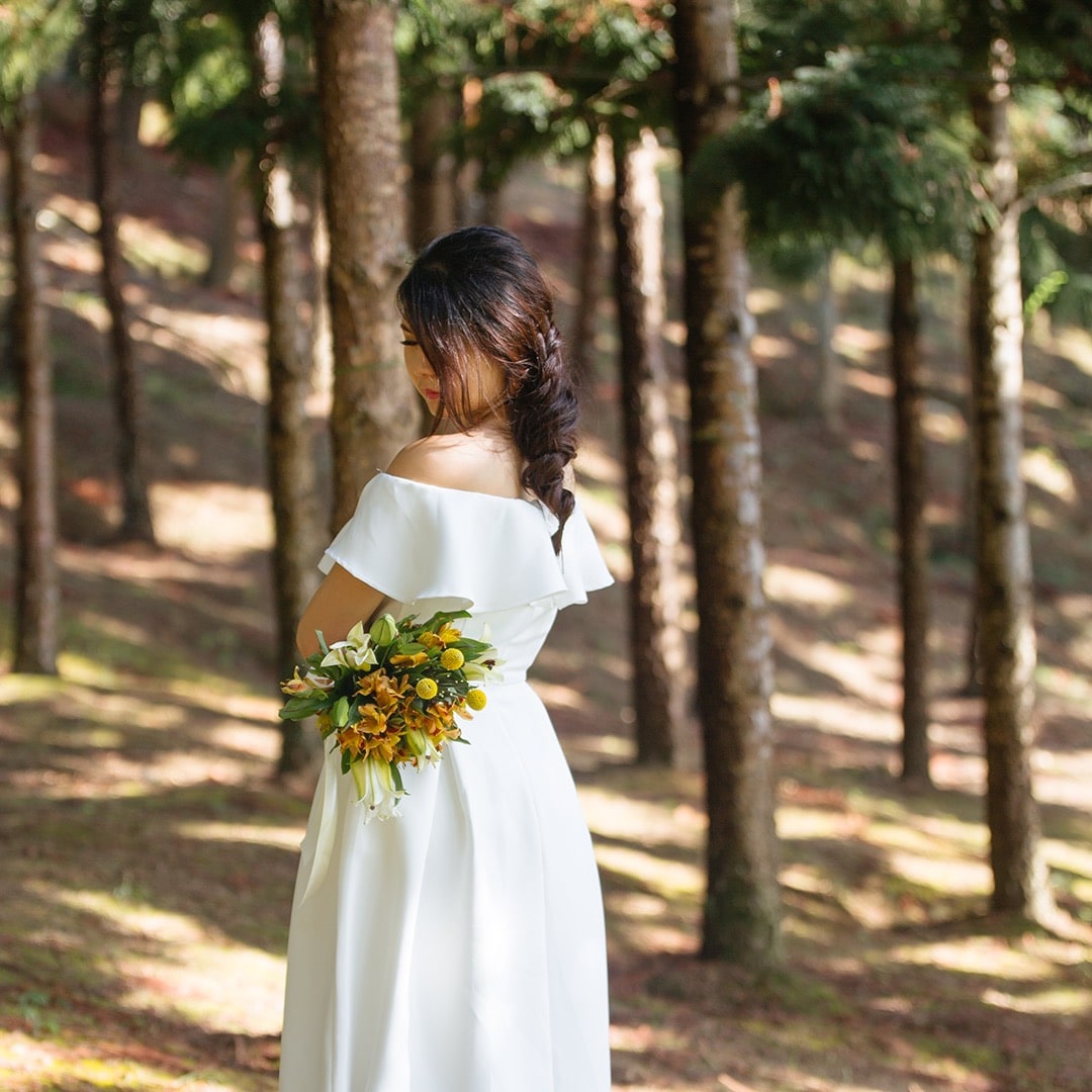 bloomthis-hand-tied-bouquet-presley-1080x1080-02