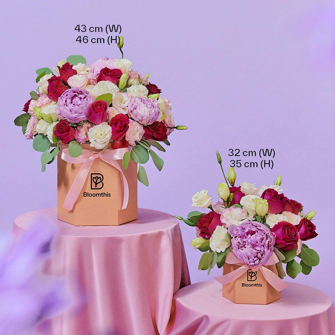 bloomthis-hat-box-alyssa-rose-peony-flower-box-1080x1080-06_885f70ab-eca0-49a5-b5c0-7e2075bdea2f