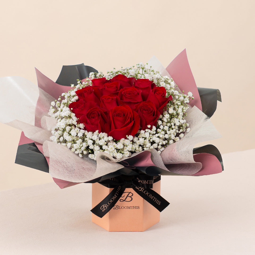 bloomthis-hat-box-aphrodite-red-rose-flower-box-1080x1080-04