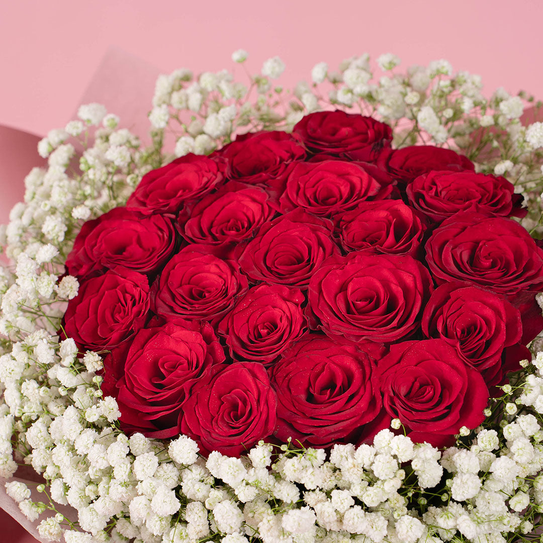 bloomthis-hat-box-aphrodite-red-rose-flower-box-1080x1080-05_d86313ab-5e20-44b3-b785-325b547c0a4e