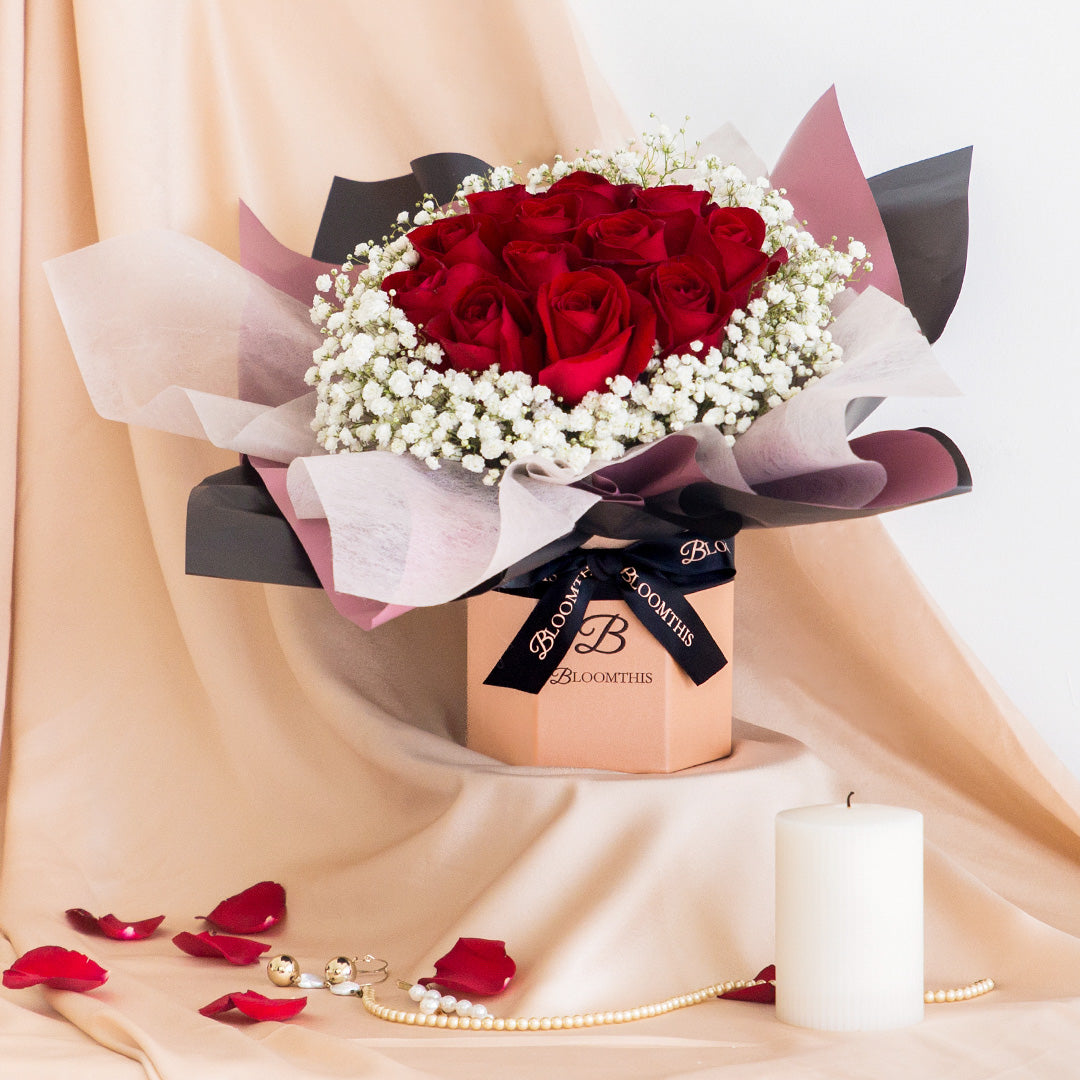 bloomthis-hat-box-aphrodite-red-rose-flower-box-1080x1080-06