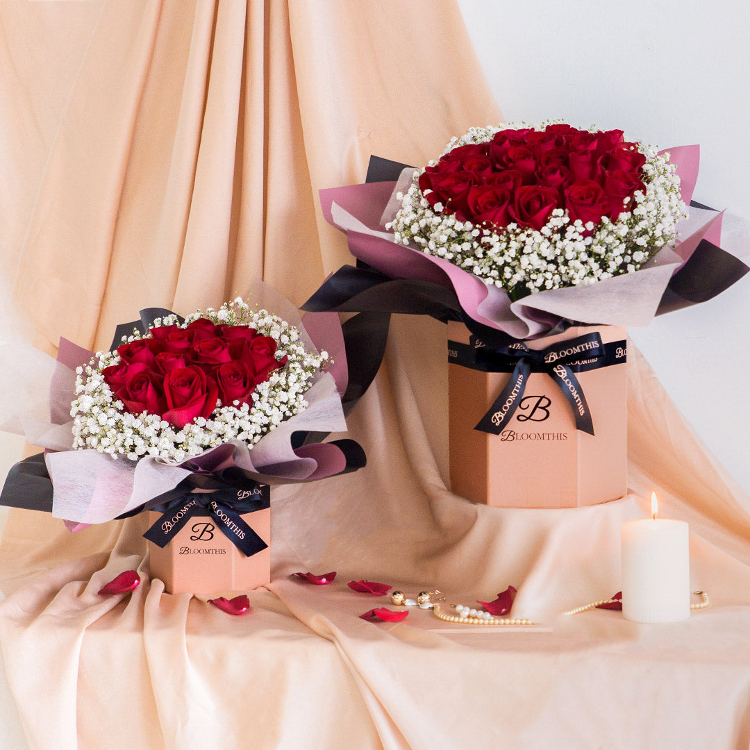 bloomthis-hat-box-aphrodite-red-rose-flower-box-1080x1080-07