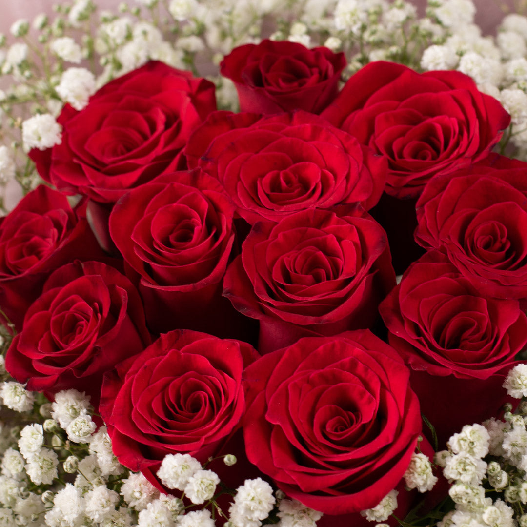 bloomthis-hat-box-aphrodite-red-rose-flower-box-1080x1080-08