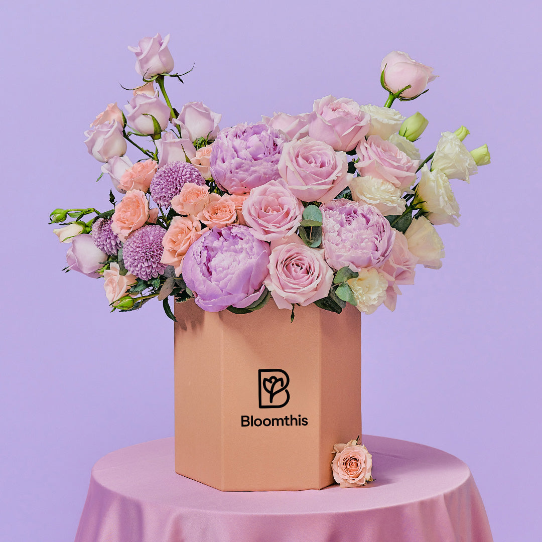 bloomthis-hat-box-arianna-pink-peony-flower-box-1080x1080-01_fcd9b9c3-f4d0-4231-82fe-59a1bd775daa