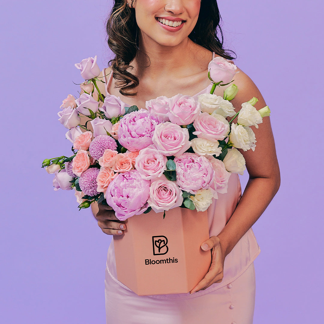 bloomthis-hat-box-arianna-pink-peony-flower-box-1080x1080-02_e9b799dc-b72a-47a8-80b2-3262849acd6a