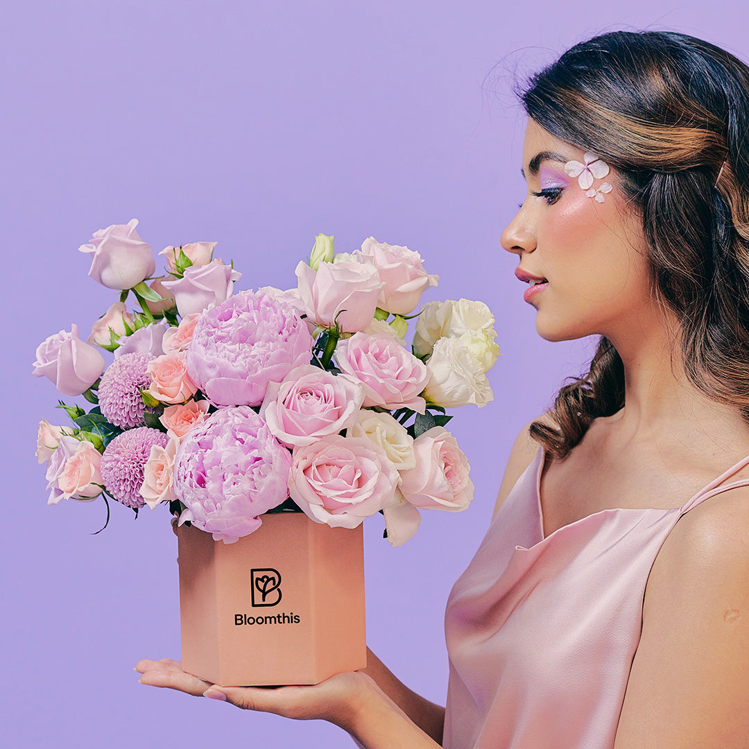 bloomthis-hat-box-arianna-pink-peony-flower-box-1080x1080-04_0fa4c569-6bdf-492e-a4c7-bbe7e94ef0b2
