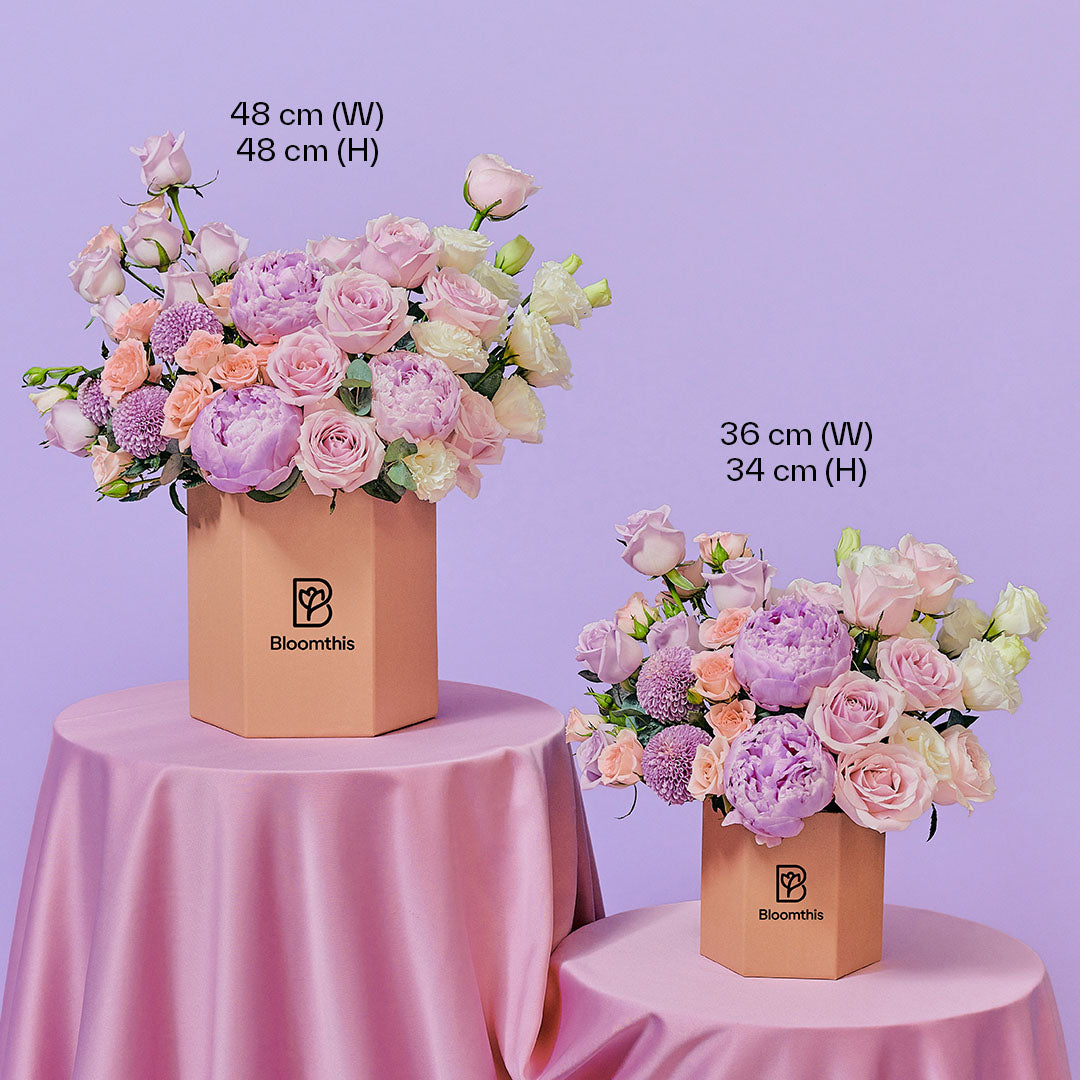bloomthis-hat-box-arianna-pink-peony-flower-box-1080x1080-06_116290ef-8ea4-49d8-8268-8e08b7827515