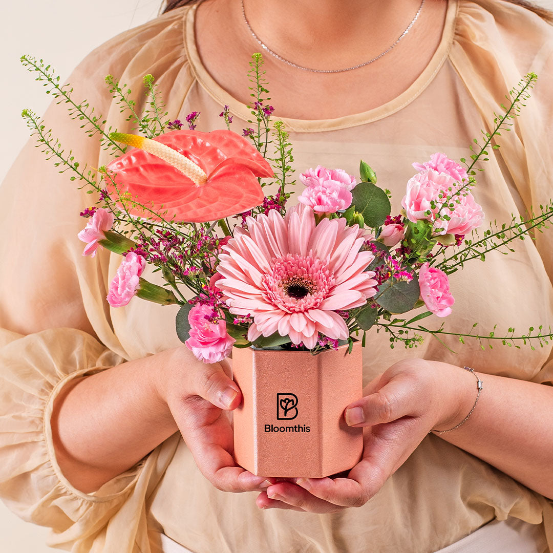 bloomthis-hat-box-ariel-gerbera-mini-flower-box-1080x1080-02_e16b06d5-498b-440b-a731-f923a36eb3de