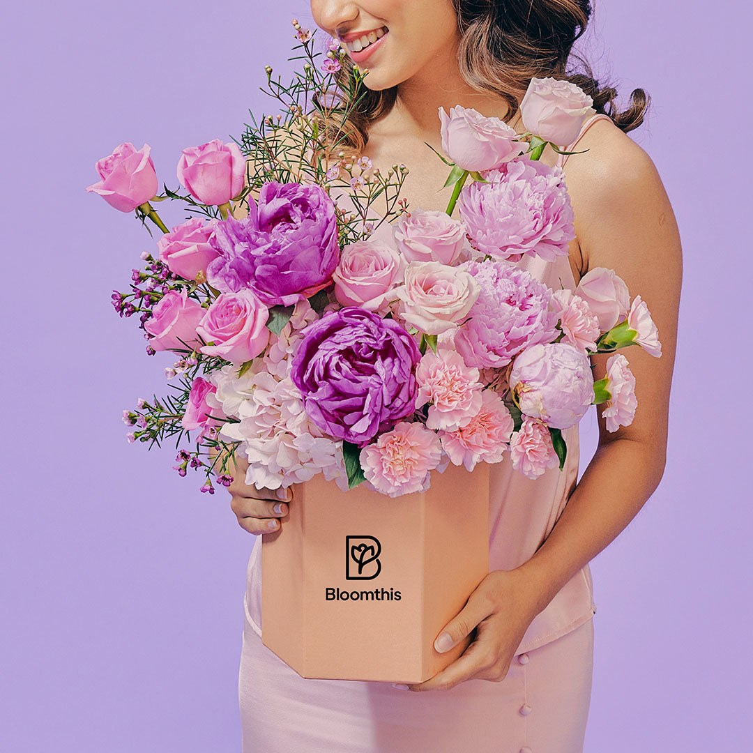bloomthis-hat-box-aubrey-pink-peony-flower-box-1080x1080-02_ec2399af-b485-4811-9463-c79bdbbf22da