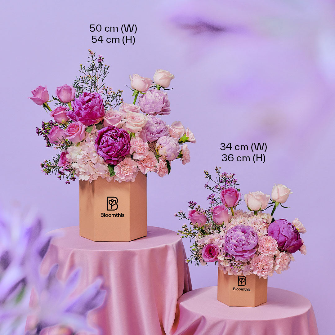 bloomthis-hat-box-aubrey-pink-peony-flower-box-1080x1080-06_76797adb-bf77-4d95-9171-25e3d7436453