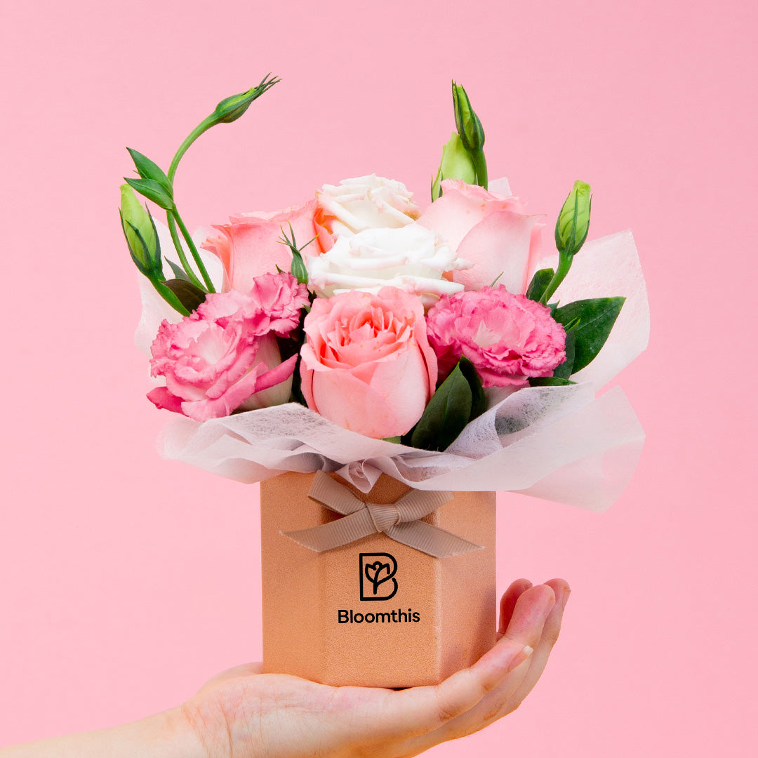 bloomthis-hat-box-belinda-rose-mini-flower-box-1080x1080-01