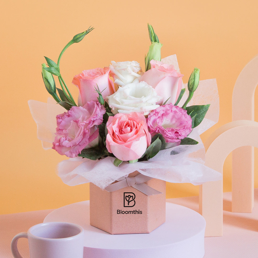 bloomthis-hat-box-belinda-rose-mini-flower-box-1080x1080-03_c5c451e2-7afc-4cee-9fc9-5bc851797373