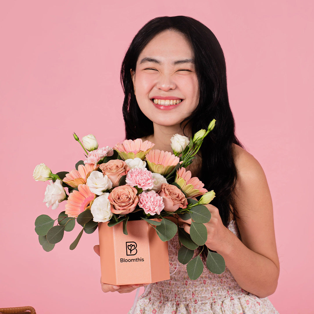 bloomthis-hat-box-blake-peach-gerbera-flower-box-1080x1080-04