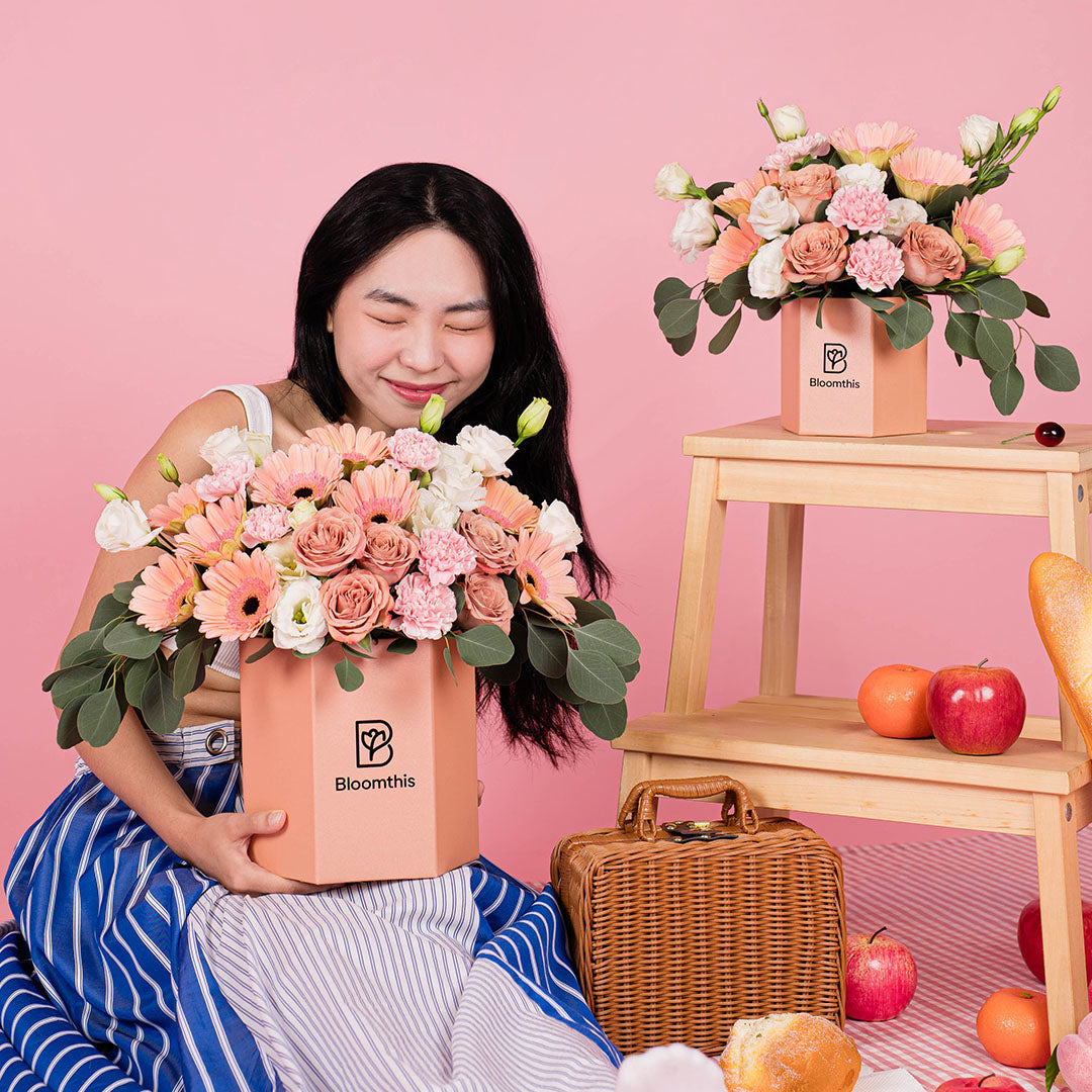 bloomthis-hat-box-blake-peach-gerbera-flower-box-1080x1080-06