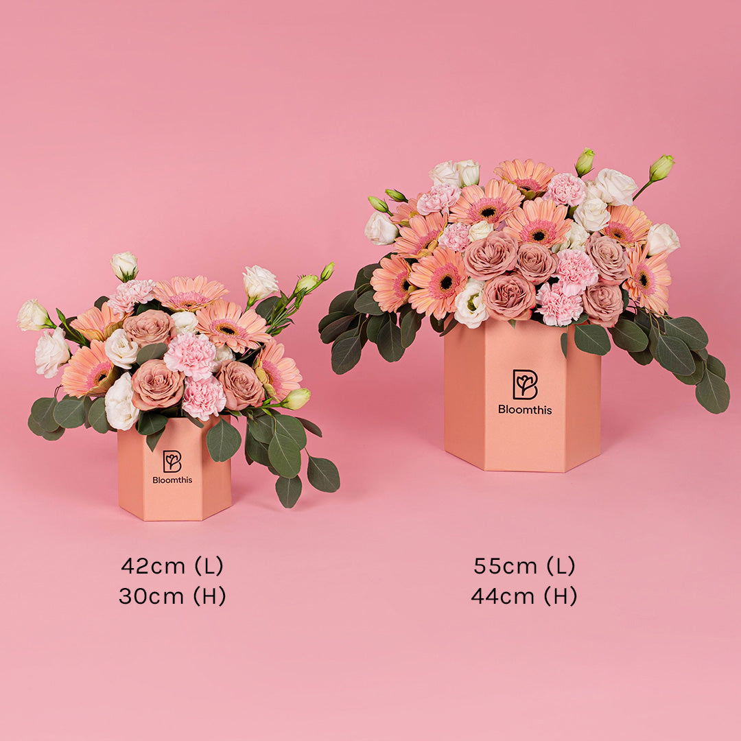 bloomthis-hat-box-blake-peach-gerbera-flower-box-1080x1080-07