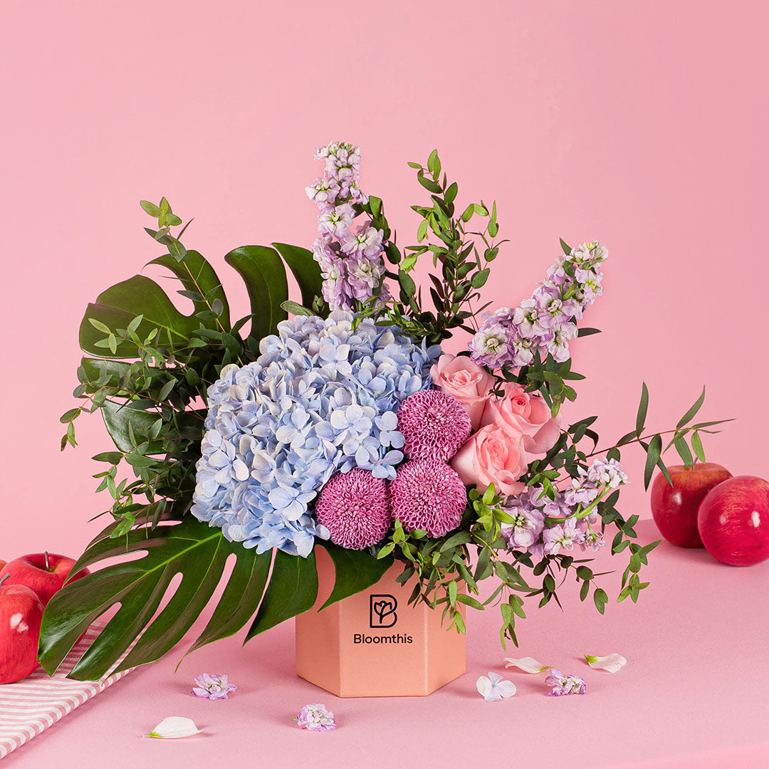 bloomthis-hat-box-diana-hydrangea-rose-flower-box-1080x1080-03