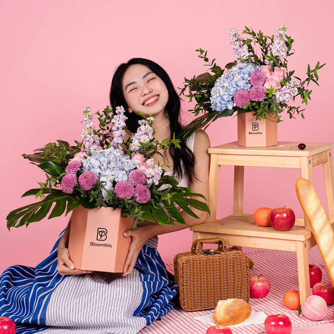 bloomthis-hat-box-diana-hydrangea-rose-flower-box-1080x1080-06