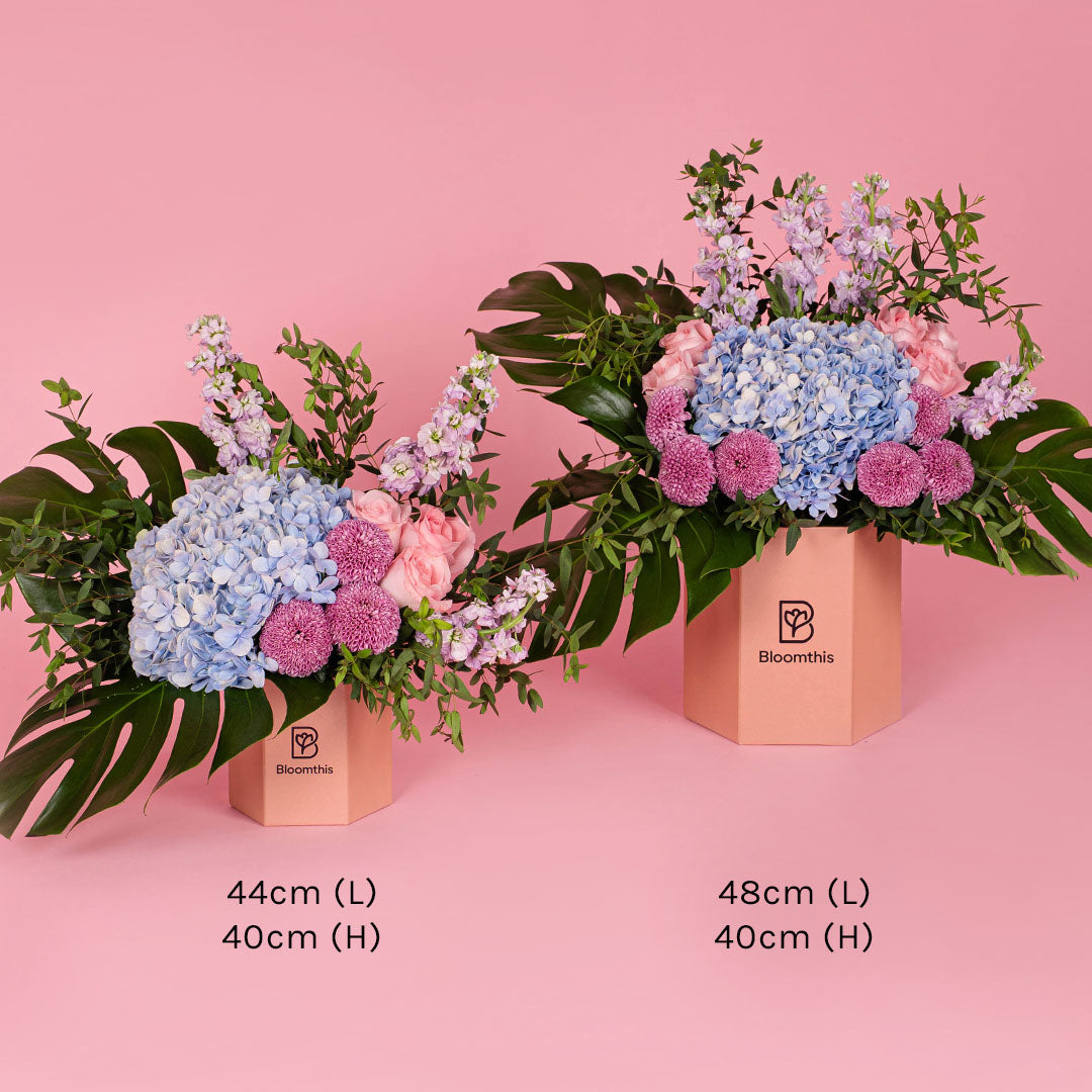 bloomthis-hat-box-diana-hydrangea-rose-flower-box-1080x1080-07