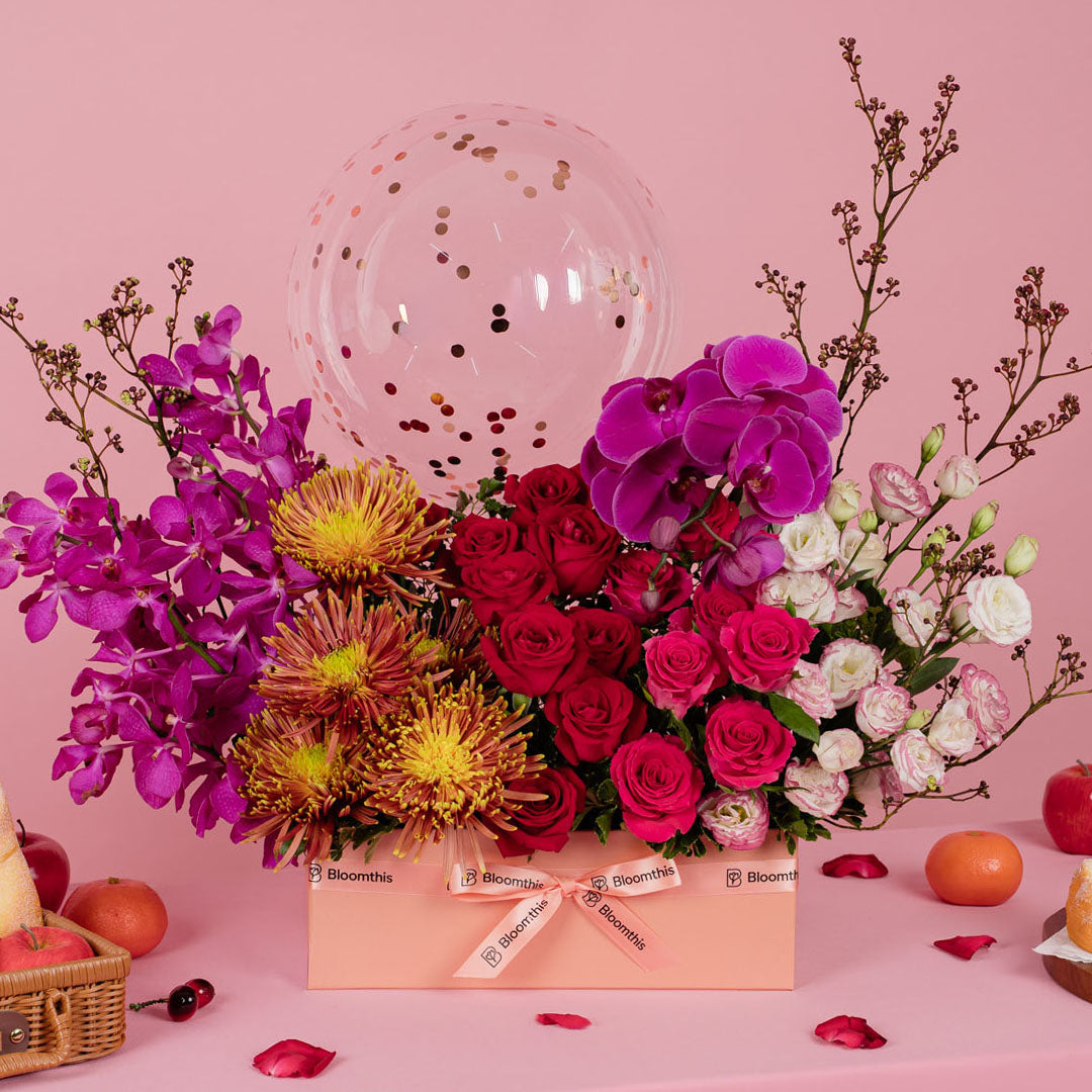 bloomthis-hat-box-enchant-amani-phalaenopsis-rose-flower-box-1080x1080-02