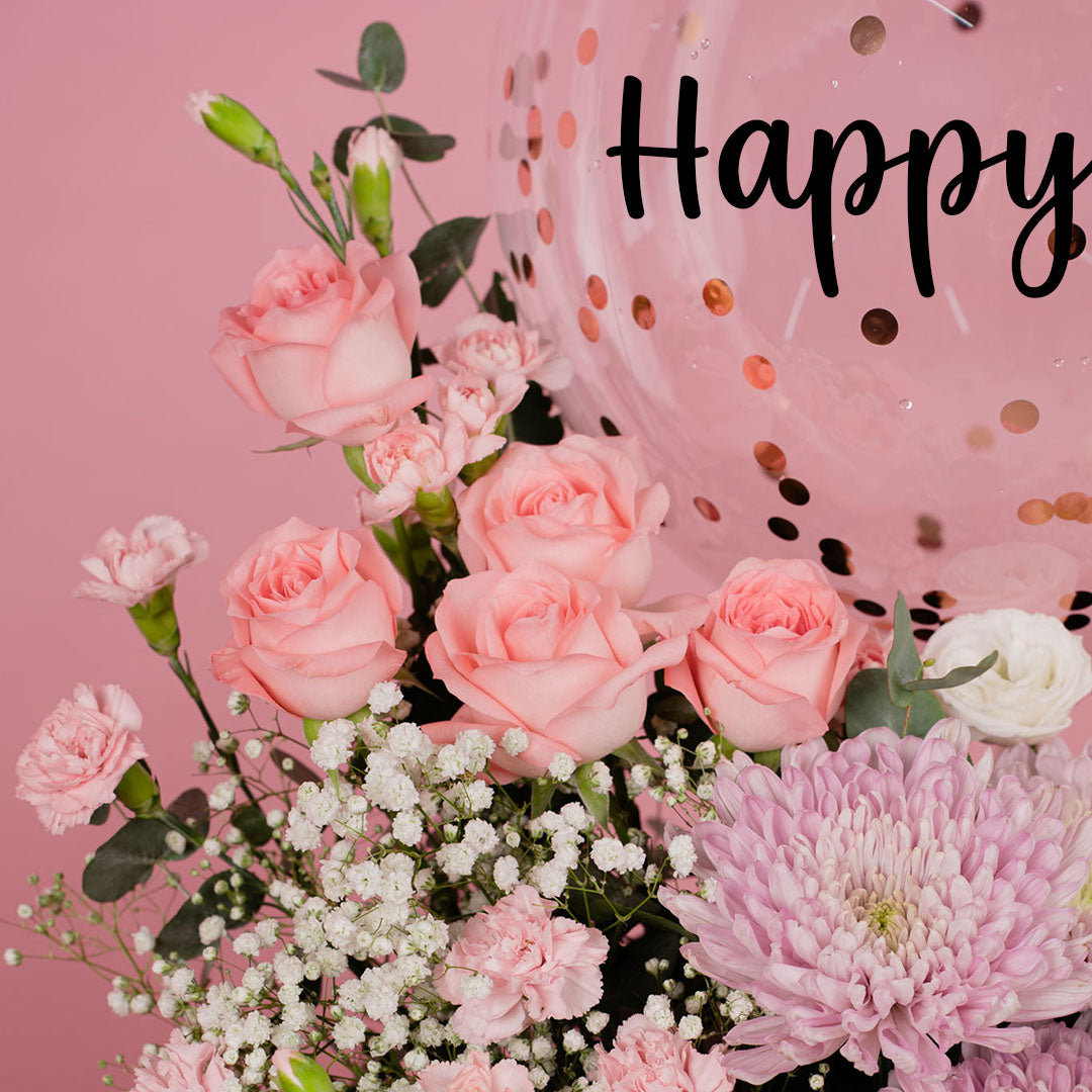 bloomthis-hat-box-enchant-joanne-rose-chrysanthemum-flower-box-1080x1080-03_99cb46e0-aaeb-4867-b4f8-128da3802619