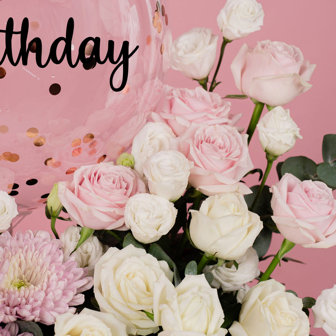 bloomthis-hat-box-enchant-joanne-rose-chrysanthemum-flower-box-1080x1080-04_a239d14e-7771-4941-a69a-2f6651b1ece0