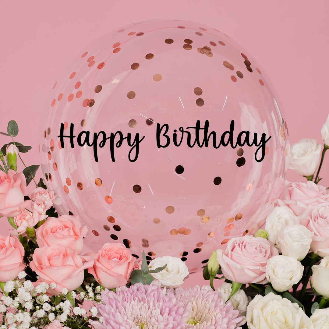 bloomthis-hat-box-enchant-joanne-rose-chrysanthemum-flower-box-1080x1080-05_1a174ea0-8cf1-4664-b9e2-8d96c8e2ac9b