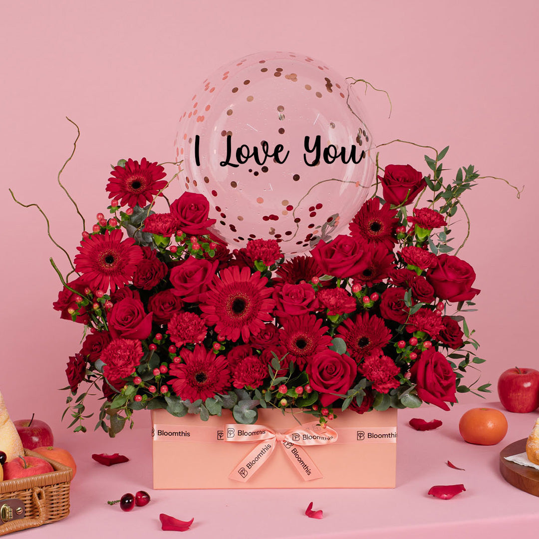 bloomthis-hat-box-enchant-marvellous-red-rose-flower-box-1080x1080-02