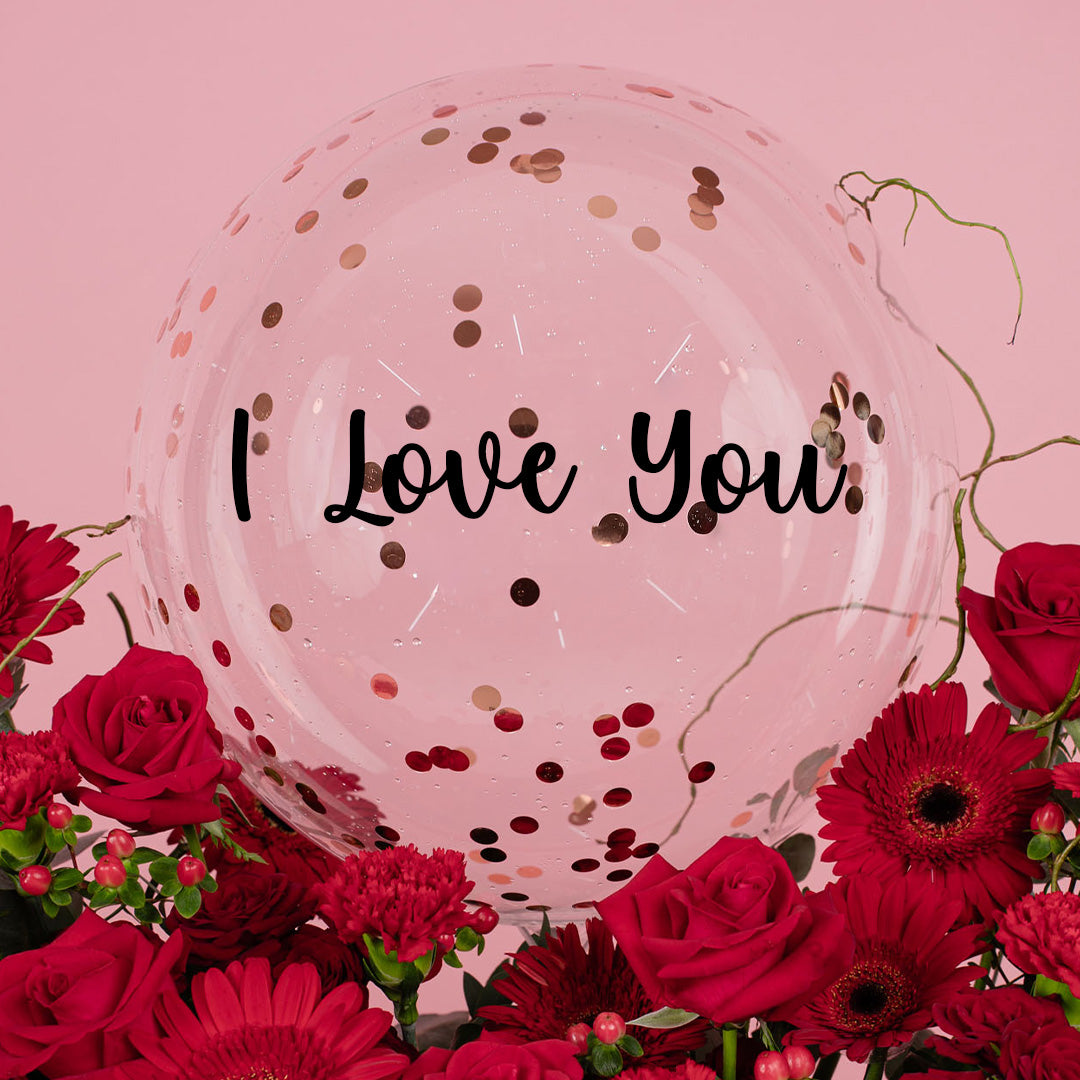 bloomthis-hat-box-enchant-marvellous-red-rose-flower-box-1080x1080-05_f7752eab-de9f-4daa-aeff-759082de47c1