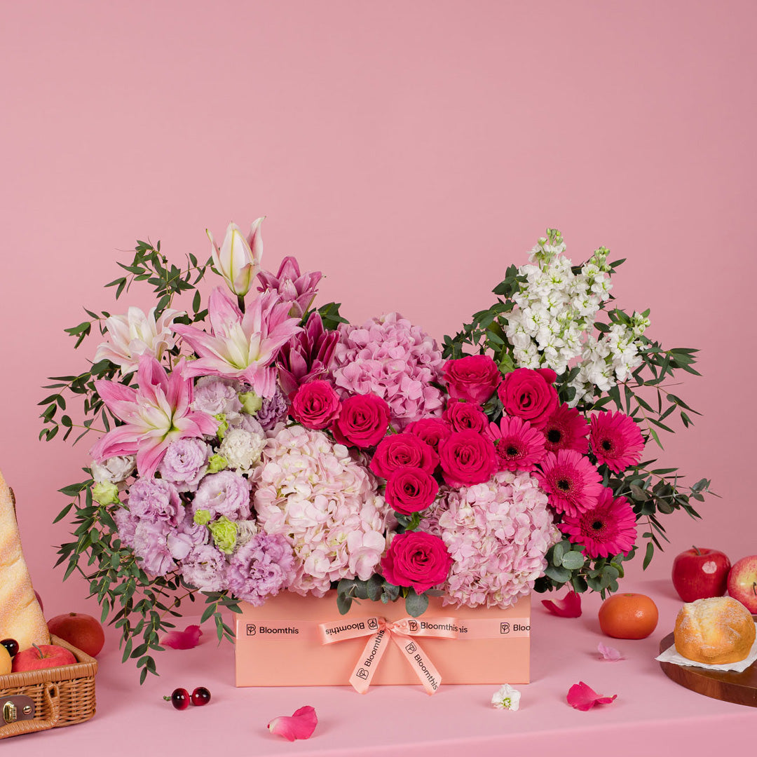 bloomthis-hat-box-enchant-sera-rose-lily-flower-box-1080x1080-01