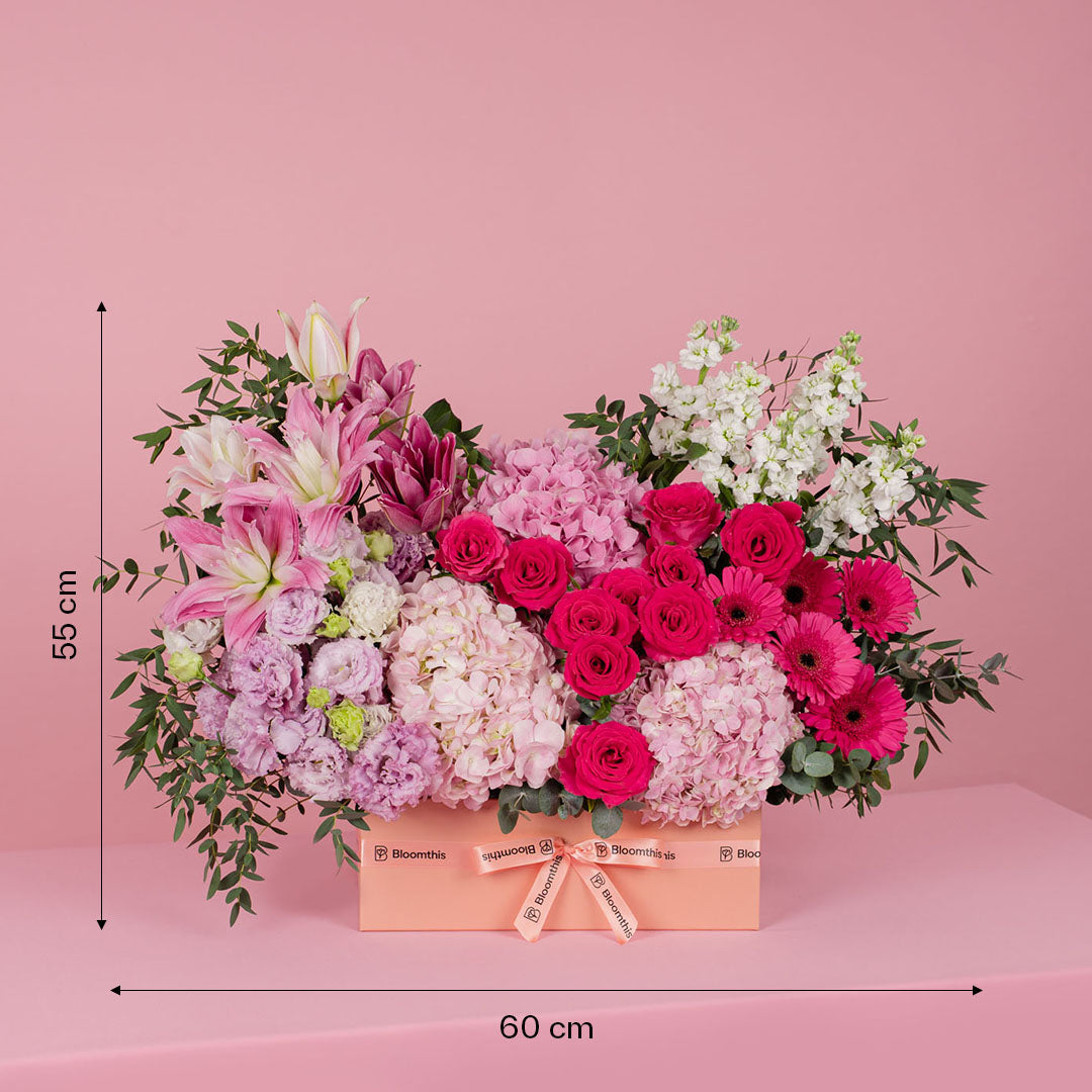 bloomthis-hat-box-enchant-sera-rose-lily-flower-box-1080x1080-06