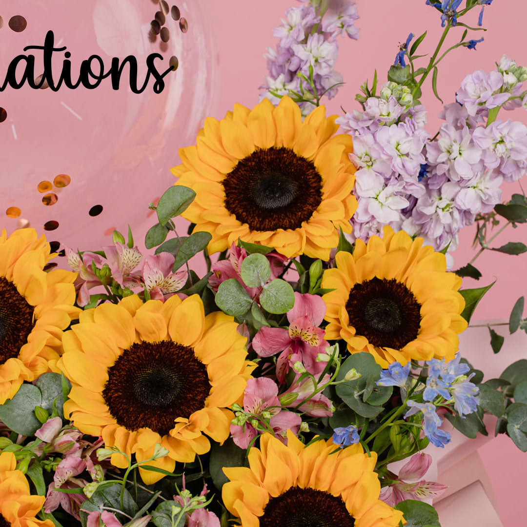 bloomthis-hat-box-enchant-zooey-yellow-sunflower-flower-box-1080x1080-04_3ee88681-d191-4ccf-a50a-d21713f4e59e