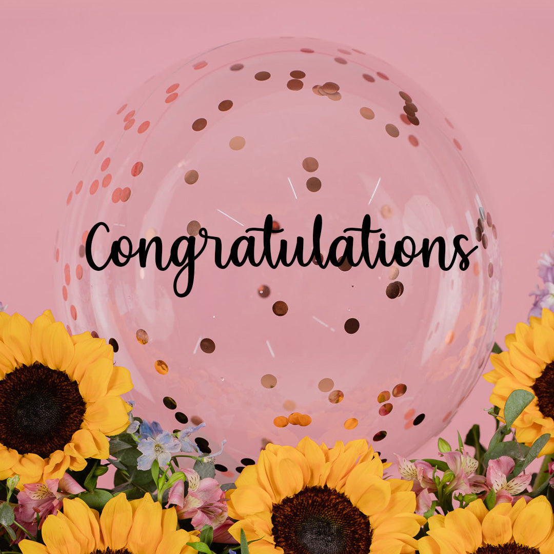 bloomthis-hat-box-enchant-zooey-yellow-sunflower-flower-box-1080x1080-05_8cfecd0f-376c-4879-bbcf-a969b9f9ee96