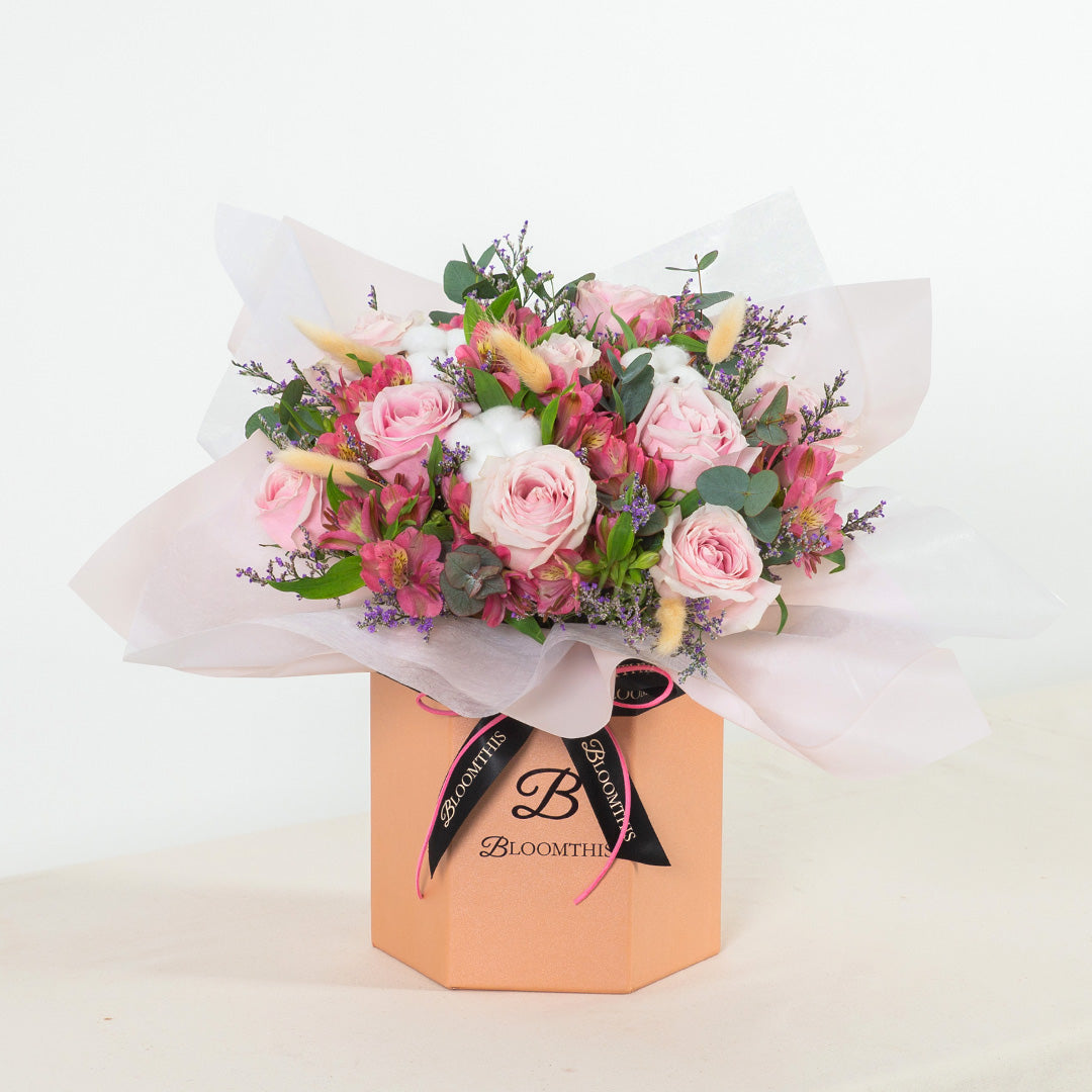 bloomthis-hat-box-esmerelda-pink-rose-flower-box-1080x1080-01-catalogue