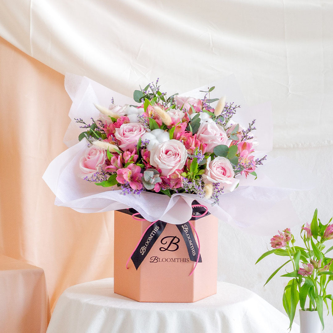 bloomthis-hat-box-esmerelda-pink-rose-flower-box-1080x1080-04-creative