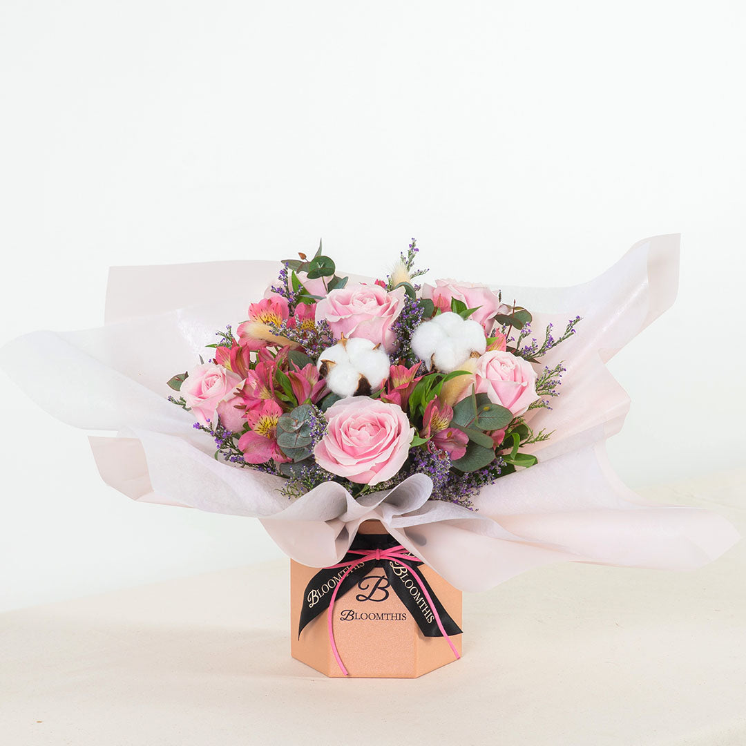 bloomthis-hat-box-esmerelda-pink-rose-flower-box-1080x1080-05