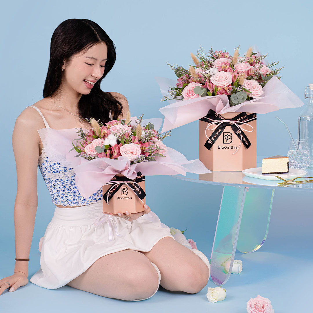 bloomthis-hat-box-esmerelda-pink-rose-flower-box-1080x1080-06_33581c38-bf07-4472-a84a-39f2d3868f7a