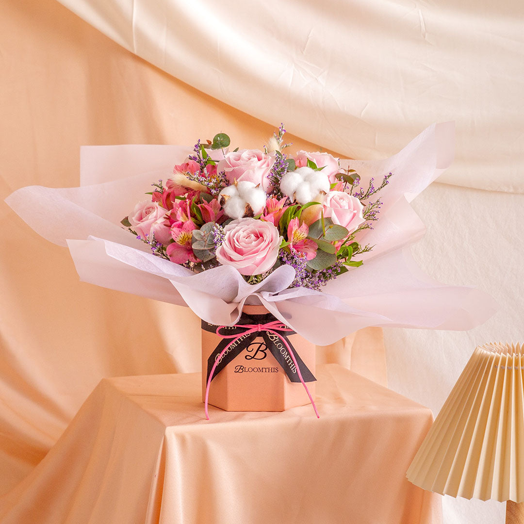 bloomthis-hat-box-esmerelda-pink-rose-flower-box-1080x1080-07