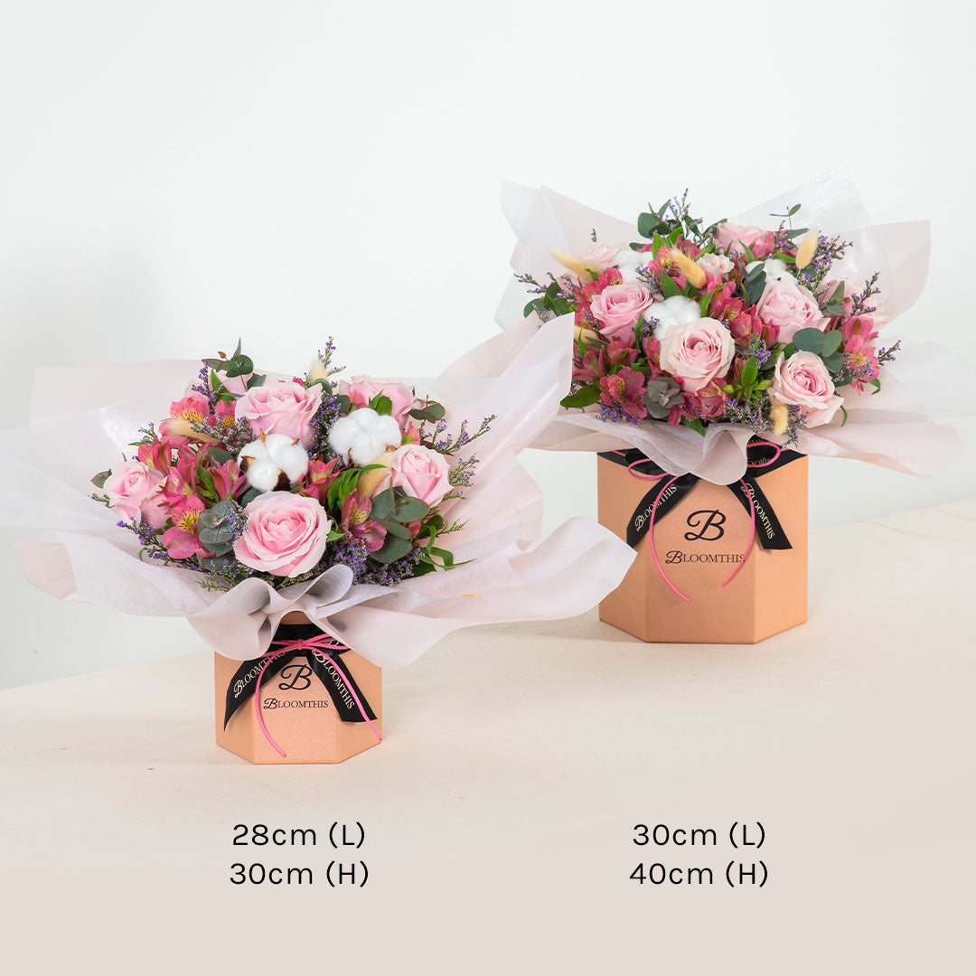 bloomthis-hat-box-esmerelda-pink-rose-flower-box-1080x1080-10