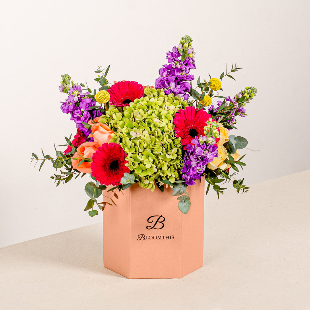 bloomthis-hat-box-gloria-hydrangea-gerbera-flower-box-1080x1080-01