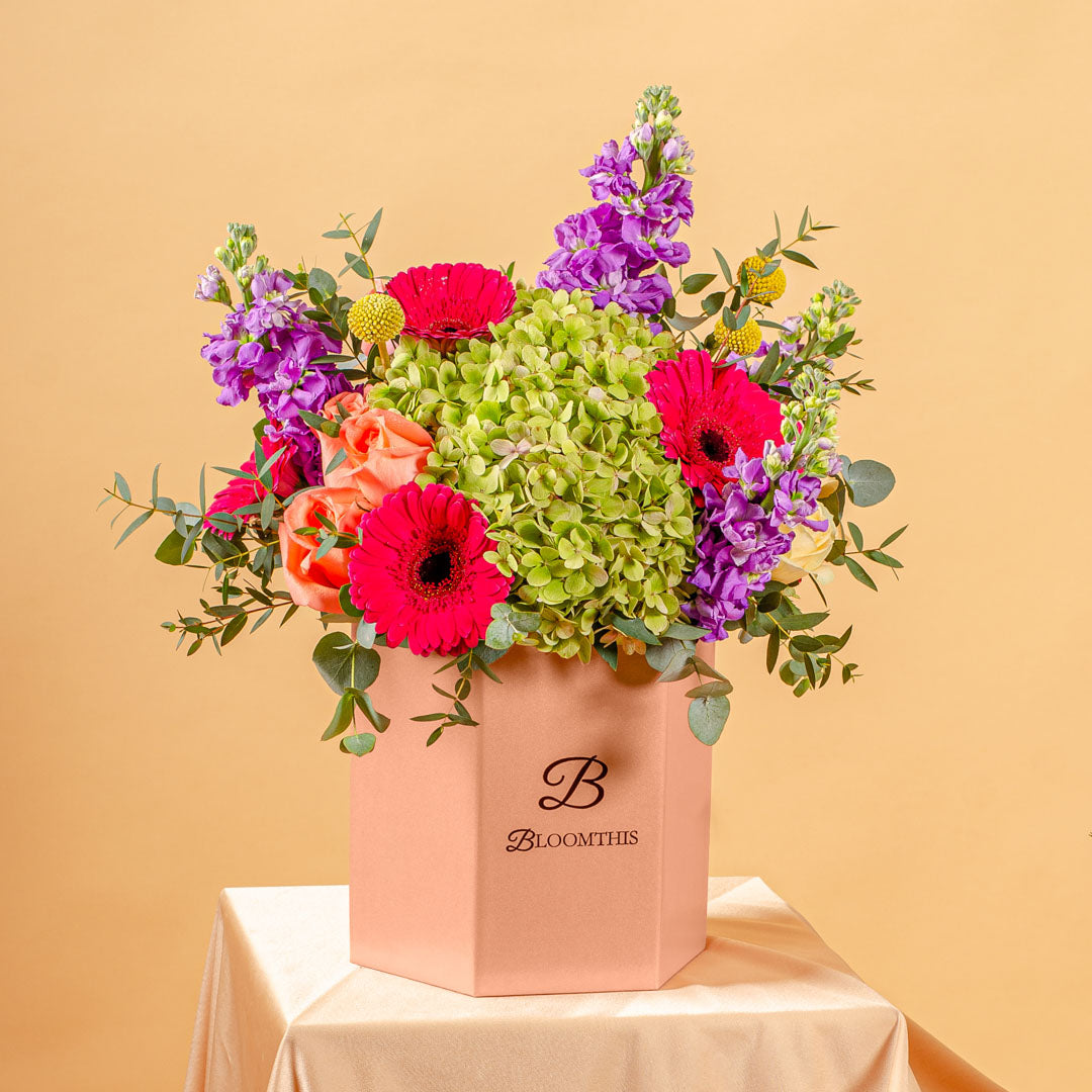 bloomthis-hat-box-gloria-hydrangea-gerbera-flower-box-1080x1080-03