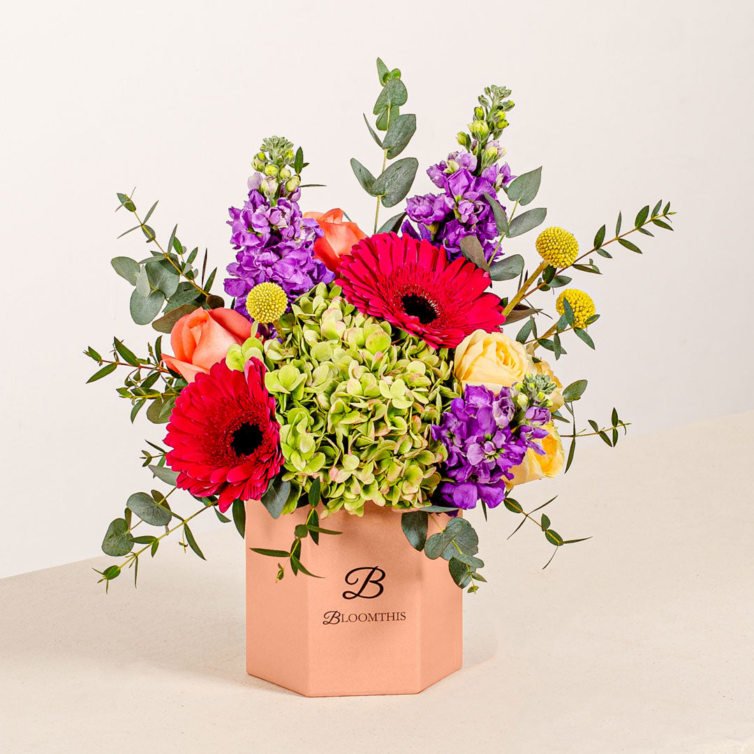 bloomthis-hat-box-gloria-hydrangea-gerbera-flower-box-1080x1080-04