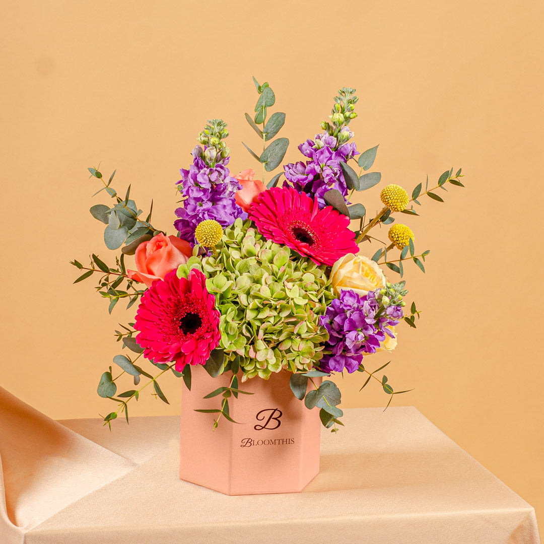 bloomthis-hat-box-gloria-hydrangea-gerbera-flower-box-1080x1080-06