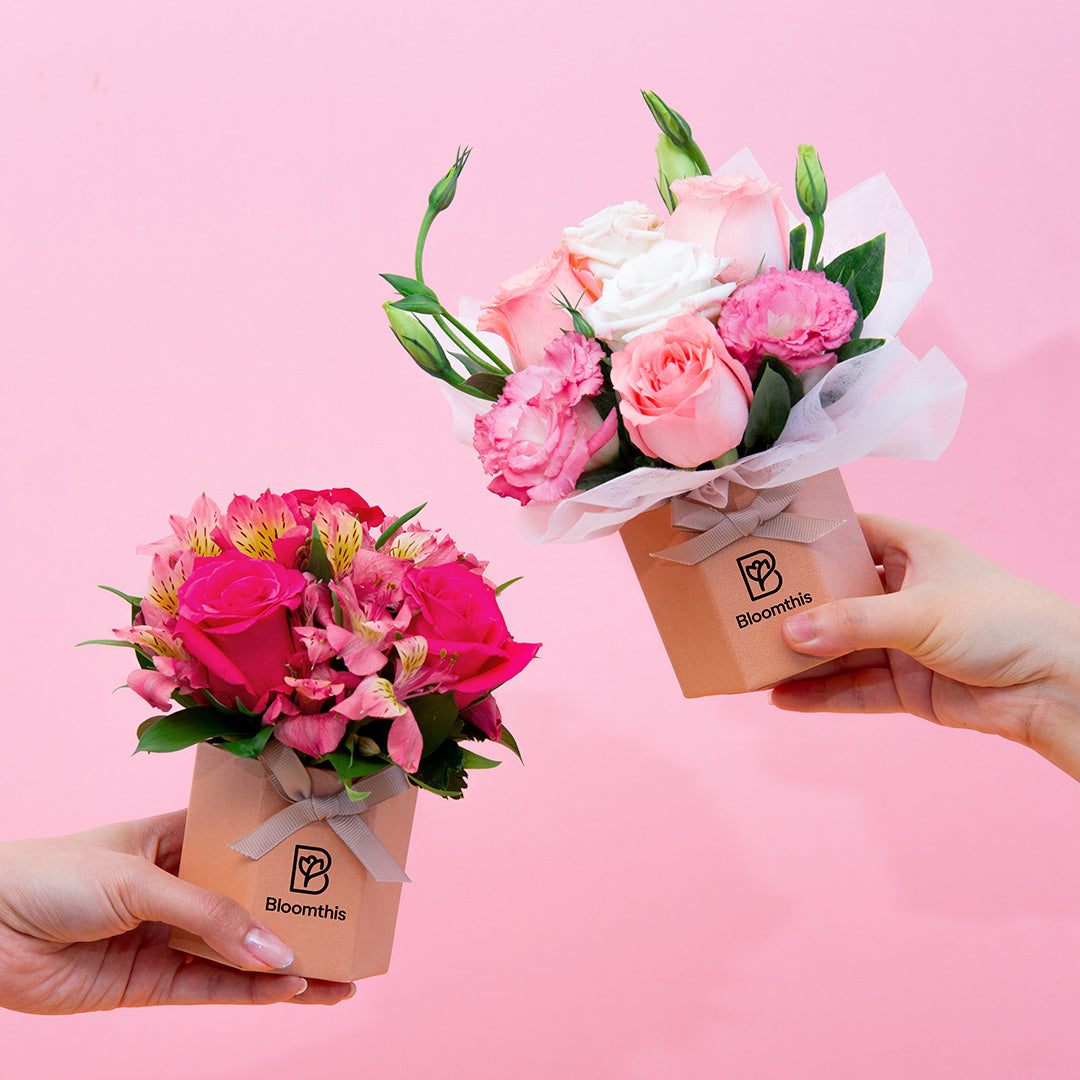 bloomthis-hat-box-gwendolyn-rose-mini-flower-box-1080x1080-04_8897e651-7e3e-4f7c-b2fe-399afecedf68