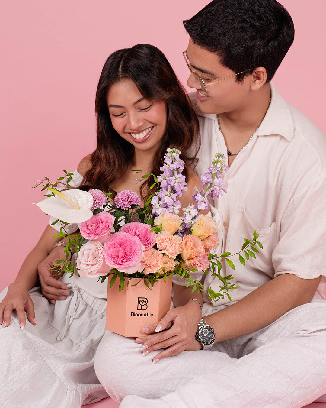 bloomthis-hat-box-haruka-pink-rose-flower-box-1080x1350-07