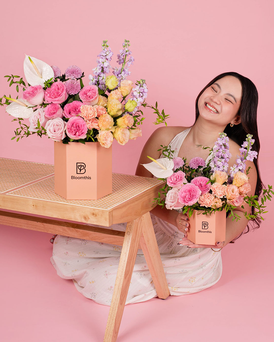 bloomthis-hat-box-haruka-pink-rose-flower-box-1080x1350-08