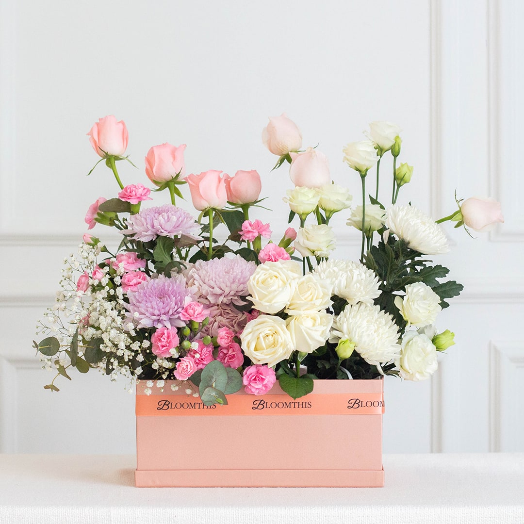 bloomthis-hat-box-jennifer-1080x1080-01