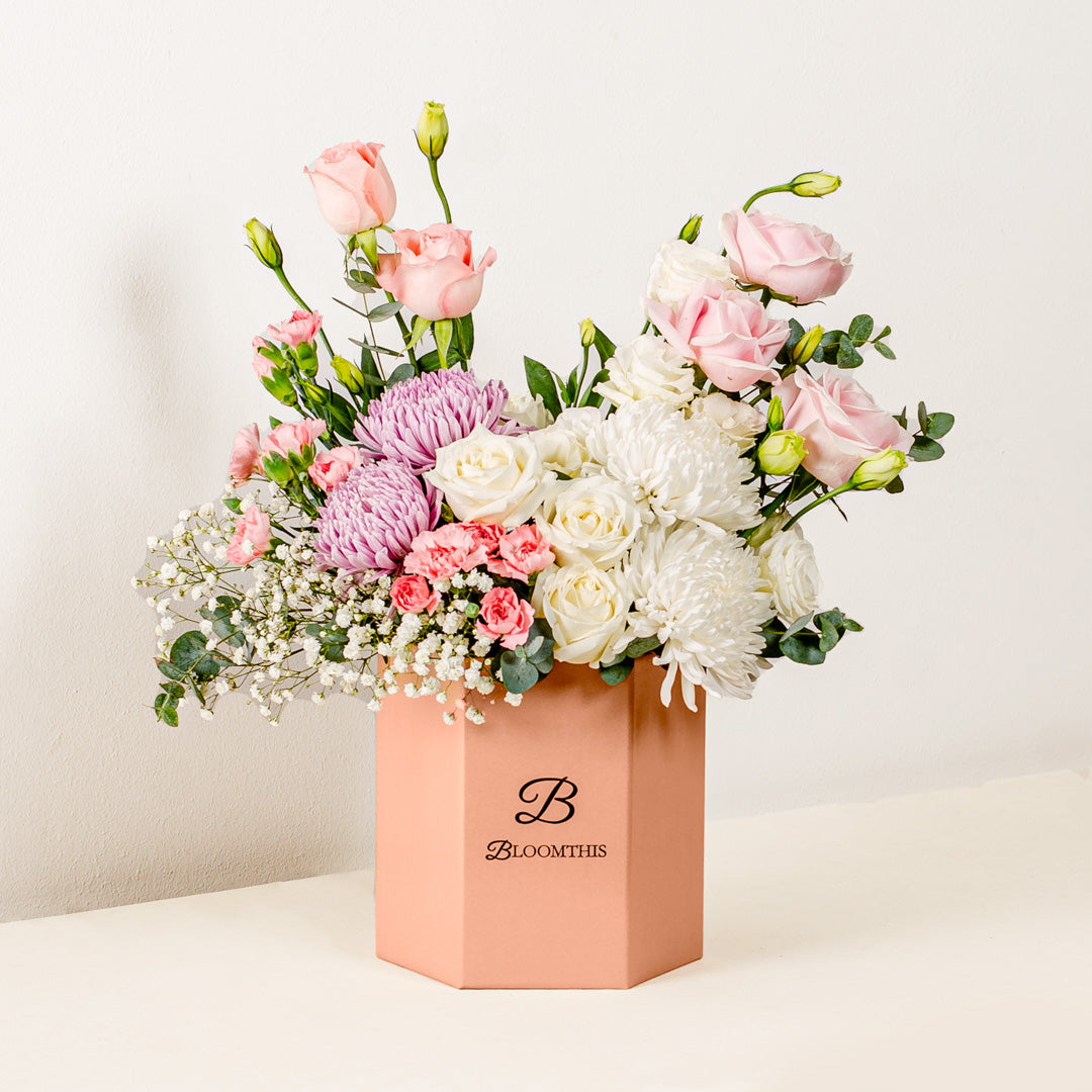 bloomthis-hat-box-joanne-flower-box-1080x1080-01-catalogue