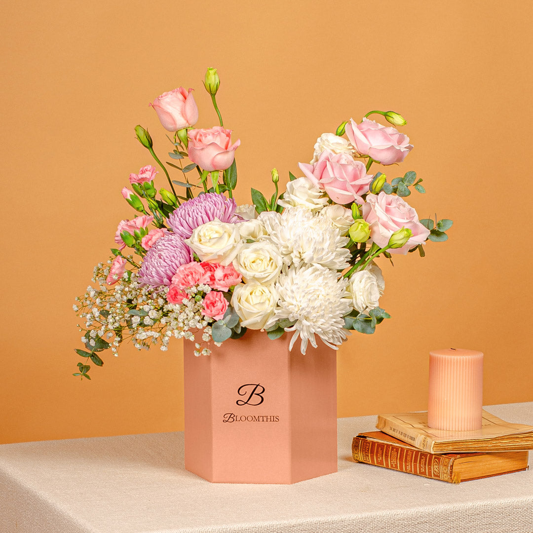 bloomthis-hat-box-joanne-flower-box-1080x1080-03-creative